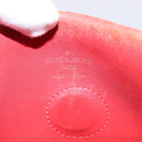 LOUIS VUITTON Monogram Tuile Reevess Bag 2way Kabuki M43798 LV Auth BA5861-10