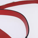 LOUIS VUITTON Monogram Tuile Reevess Bag 2way Kabuki M43798 LV Auth BA5861-14