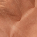 LOUIS VUITTON Monogram Keepall Bandouliere 55 Boston Bag M41414 LV Auth BA5906-21