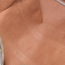 LOUIS VUITTON Monogram Keepall 45 Boston Bag M41428 LV Auth BA5907-9