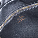 LOUIS VUITTON Epi Trocadero 27 Shoulder Bag Green M52314 LV Auth BA5916-20