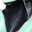 LOUIS VUITTON Epi Trocadero 27 Shoulder Bag Green M52314 LV Auth BA5916-10