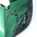 LOUIS VUITTON Epi Trocadero 27 Shoulder Bag Green M52314 LV Auth BA5916-11