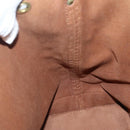 LOUIS VUITTON Monogram Noe Shoulder Bag M42224 LV Auth BA5985-18