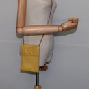 LOUIS VUITTON Monogram Vernis Kenmare Shoulder Bag Gris M91060 LV Auth BA5998-21