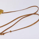 LOUIS VUITTON Monogram Vernis Kenmare Shoulder Bag Gris M91060 LV Auth BA5998-7