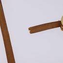 LOUIS VUITTON Monogram Vernis Kenmare Shoulder Bag Gris M91060 LV Auth BA5998-8