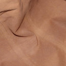 LOUIS VUITTON Monogram Keepall Bandouliere 55 Boston Bag M41414 LV Auth BA5999-20