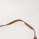 LOUIS VUITTON Monogram Vernis Blair MM Hand Bag 2way Slys M90179 LV Auth BA6037-15