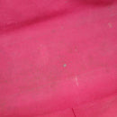 LOUIS VUITTON Monogram Vernis Blair MM Hand Bag 2way Slys M90179 LV Auth BA6037-11