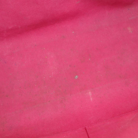 LOUIS VUITTON Monogram Vernis Blair MM Hand Bag 2way Slys M90179 LV Auth BA6037