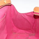 LOUIS VUITTON Monogram Vernis Blair MM Hand Bag 2way Slys M90179 LV Auth BA6037-24