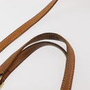 LOUIS VUITTON Monogram Vernis Blair MM Hand Bag 2way Slys M90179 LV Auth BA6037-14