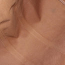 LOUIS VUITTON Monogram Keepall Bandouliere 55 Boston Bag M41414 LV Auth BA6044-20