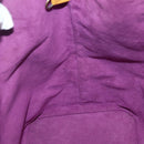 LOUIS VUITTON Epi Noe Shoulder Bag Tassili Yellow M44009 LV Auth BA6068-19