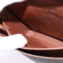 LOUIS VUITTON Monogram Cartouchiere GM Shoulder Bag M51252 LV Auth BA6070-22