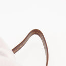 LOUIS VUITTON Monogram Partition Pouch M51901 LV Auth BA6114-8