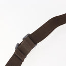 LOUIS VUITTON Monogram Reporter PM Shoulder Bag M45254 LV Auth BA6164-14