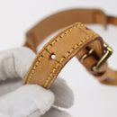 LOUIS VUITTON Monogram Chantilly PM Shoulder Bag M51234 LV Auth BA6197-8