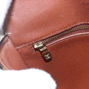 LOUIS VUITTON Monogram Chantilly PM Shoulder Bag M51234 LV Auth BA6197-23