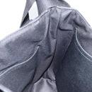 LOUIS VUITTON Damier Graphite District MM Shoulder Bag N41272 LV Auth BA6198-21