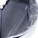 LOUIS VUITTON Damier Graphite District MM Shoulder Bag N41272 LV Auth BA6198-24