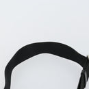 LOUIS VUITTON Damier Graphite District MM Shoulder Bag N41272 LV Auth BA6198-14