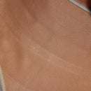 LOUIS VUITTON Monogram Keepall 45 Boston Bag Vintage M41428 LV Auth BA6251-18