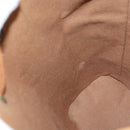 LOUIS VUITTON Monogram Montsouris MM Backpack M51136 LV Auth BA6252-23