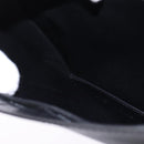 LOUIS VUITTON Epi Porte Documents Bandouliere Schwarz M54462 LV Auth BA6261-23