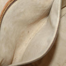 LOUIS VUITTON Monogram Babylone Tote Bag M51102 LV Auth BA6274-21