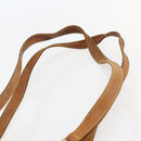 LOUIS VUITTON Monogram Babylone Tote Bag M51102 LV Auth BA6274-14