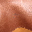 LOUIS VUITTON Monogram Musette Shoulder Bag M51256 LV Auth BA6275-10