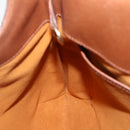 LOUIS VUITTON Monogram Musette Shoulder Bag M51256 LV Auth BA6275-18