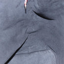 LOUIS VUITTON Epi Noe Shoulder Bag Red M44007 LV Auth BA6299-19