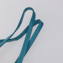 PRADA Hermes Chanel Tote Bag Canvas 3Set Black Red gray Auth BA6334-6