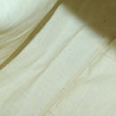 PRADA Hermes Chanel Tote Bag Canvas 3Set Black Red gray Auth BA6334-8