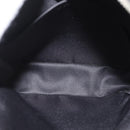 LOUIS VUITTON Epi Damier Graphite Danube PM Bag Navy M51460 LV Auth BA6348-11