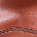 LOUIS VUITTON Monogram Chantilly PM Shoulder Bag M51234 LV Auth BA6355-22