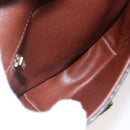 LOUIS VUITTON Monogram Chantilly PM Shoulder Bag M51234 LV Auth BA6355-10