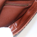 LOUIS VUITTON Monogram Chantilly PM Shoulder Bag M51234 LV Auth BA6355-24