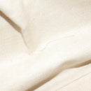 LOEWE Hammock Shoulder Bag Leather Red Silver Auth BA6368M-26