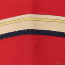 HERMES Carre 90 Scarf ""WASHINGTON'S CARRIAGE"" Silk Navy Auth BA6382-16