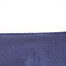 HERMES Carre 90 Scarf ""WASHINGTON'S CARRIAGE"" Silk Navy Auth BA6382-4