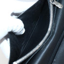 LOUIS VUITTON Damier Graphite Giant Portefeuille Blaza NM N40415 Auth BA6385-18