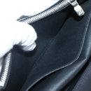 LOUIS VUITTON Damier Graphite Giant Portefeuille Blaza NM N40415 Auth BA6385-11