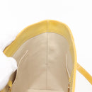 LOUIS VUITTON Monogram Vernis Avalon MM Tote Bag Broncorail M91743 Auth BA6410-19