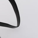 LOUIS VUITTON Epi Sac A Dos Shoulder Bag Black M80153 LV Auth BA6413-8