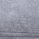 LOUIS VUITTON Epi Cannes Hand Bag Black M48032 LV Auth BA6417-19