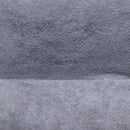 LOUIS VUITTON Epi Cannes Hand Bag Black M48032 LV Auth BA6417-12